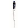 Picture of Scilogex iPette Plus Electronic Single Channel Variable Volume Pipettors
