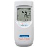 Picture of Hanna Instruments Foodcare Portable pH Meters - HI99164