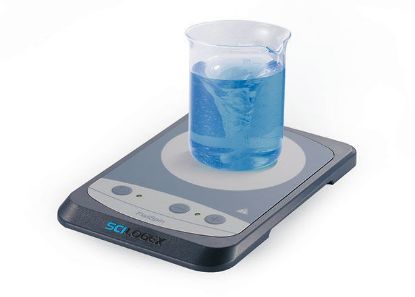 Picture of Scilogex SCI-Spin Magnetic Stirrer