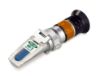 Picture of VeeGee Scientific X Series Handheld Analog Brix Refractometer - 43005