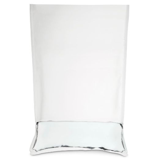 Picture of Whirl-Pak® Plain Blender Bags