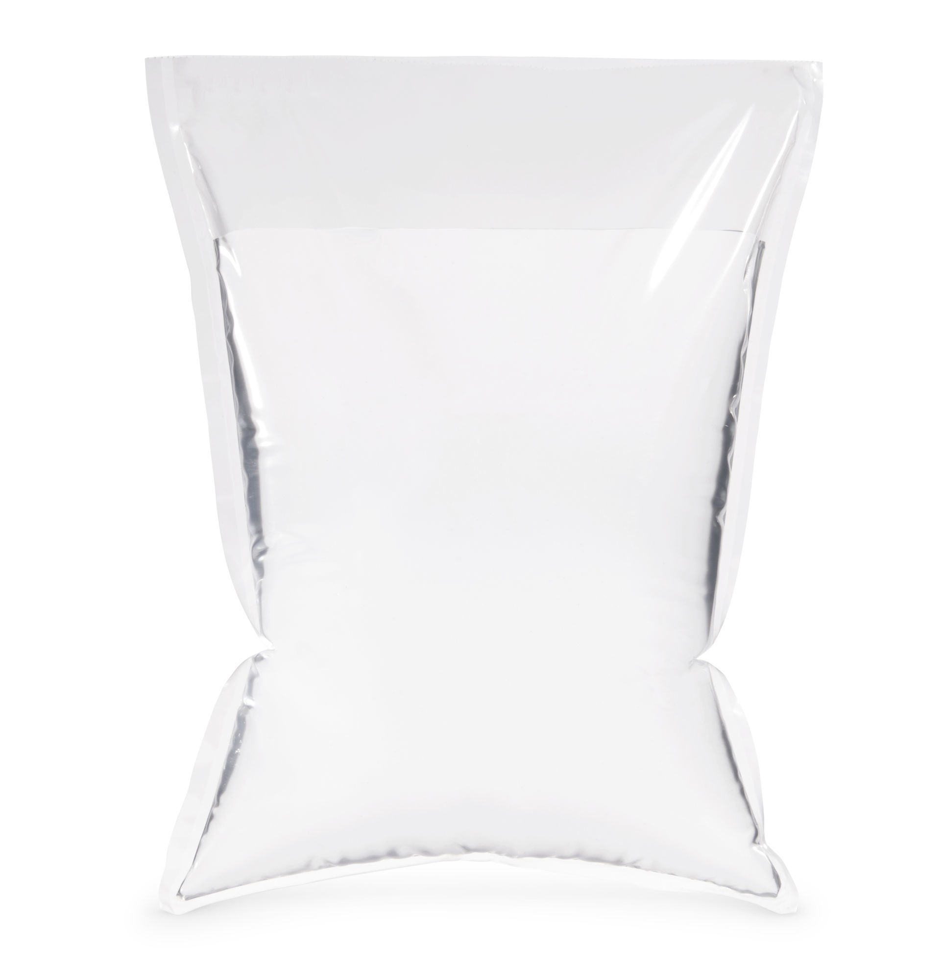 Picture of Whirl-Pak® Plain Blender Bags - B01474