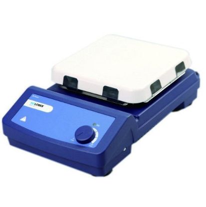 Picture of Scilogex SCI7-S 7” x 7” Analog Magnetic Stirrer
