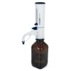 Picture of Scilogex SCI-Spense2 Bottletop Dispensers - 701211100109