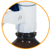 Picture of Scilogex SCI-Spense2 Bottletop Dispensers - 701211100109