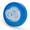 Picture of Diamond® PureFlow™ Surfactant-Free Cellulose Acetate (SFCA) Syringe Filters