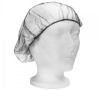 Picture of Ronco Easy Breezy™ Honeycomb Mesh Hairnets