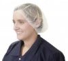 Picture of Ronco Easy Breezy™ Honeycomb Mesh Hairnets - 1818