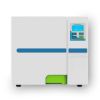 Picture of Benchmark Scientific BioClave™ Research Autoclaves - B4000-18
