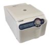 Picture of Scilogex SCI-1524R High Speed Refrigerated Microcentrifuge