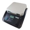 Picture of Scilogex SCI500H-PRO 10” x 10” LCD Digital Hotplate
