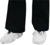 Picture of Ronco CoverMe™ Microporous Polypropylene Shoe Covers