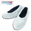 Picture of Ronco CoverMe™ Microporous Polypropylene Shoe Covers - 1992XL