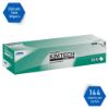 Picture of Kimtech Science® Kimwipes® Delicate Task Wipers - 34256