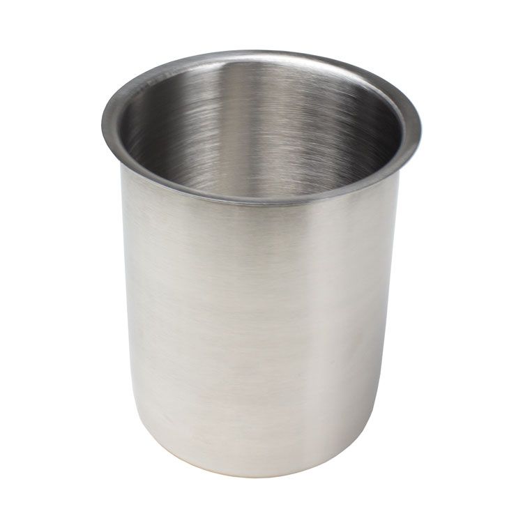 Picture of United Scientific REUZ™ Stainless Steel Beakers