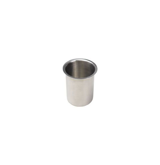 Picture of Stainless Steel Beakers - UN3007-250