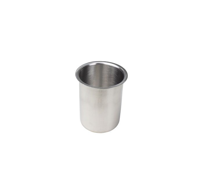 Picture of United Scientific REUZ™ Stainless Steel Beakers - UN3007-500