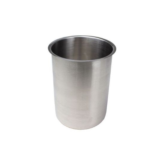 Picture of Stainless Steel Beakers - UN3007-1000
