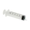 Picture of Terumo® Syringes - SS-60ES
