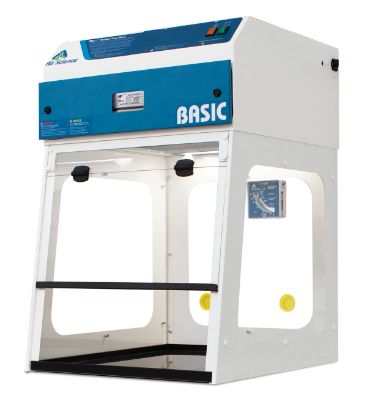 Picture of Air Science Purair® Basic Ductless Fume Hoods