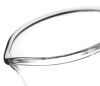Picture of Eisco Glass Heavy Duty Low-Form Griffin Beakers - CH200004