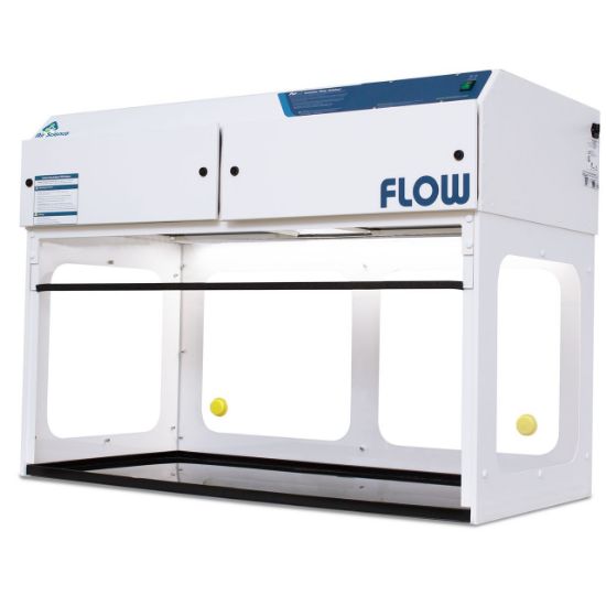 Picture of Air Science Purair® FLOW Laminar Flow Hoods - FLOW-48