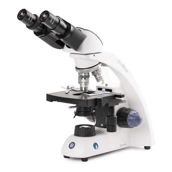 Picture of Euromex BioBlue Compound Microscopes - EBB-4260