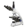 Picture of Euromex BioBlue Compound Microscopes - EBB-4253
