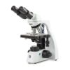 Picture of Euromex bScope® Compound Microscopes