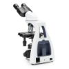Picture of Euromex bScope® Compound Microscopes - EBS-1152-PLI