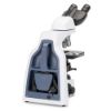 Picture of Euromex iScope® Compound Microscopes - EIS-1152-EPLI