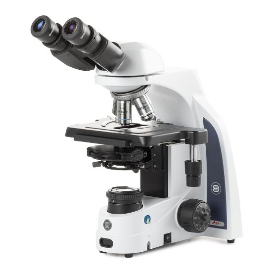 Picture of Euromex iScope® Compound Microscopes - EIS-1152-PLPHI​