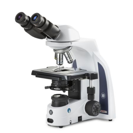 Picture for category Microscopes