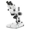 Picture of Euromex StereoBlue Stereo Microscopes - ESB-1903-P​