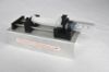 Picture of New Era NE-500 Series OEM Programmable Single Syringe Pumps - NE-500