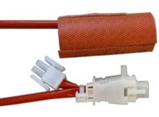 Picture of New Era Syringe Heater Kits - HEATER-PAD2-1LG