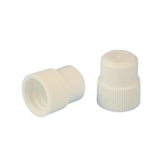 Picture of Globe Scientific Plug Stoppers - 118139W