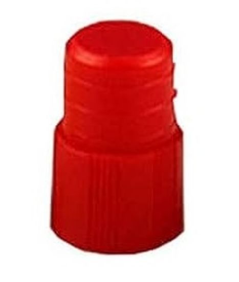 Picture of Globe Scientific Plug Stoppers - 116142R