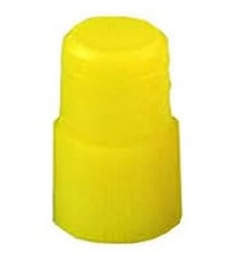 Picture of Globe Scientific Plug Stoppers - 116142Y