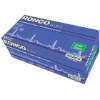 Picture of Ronco BluRite™ 5.0mil Blue Nitrile Gloves - 979