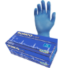 Picture of Ronco BluRite™ 5.0mil Blue Nitrile Gloves - 999XX