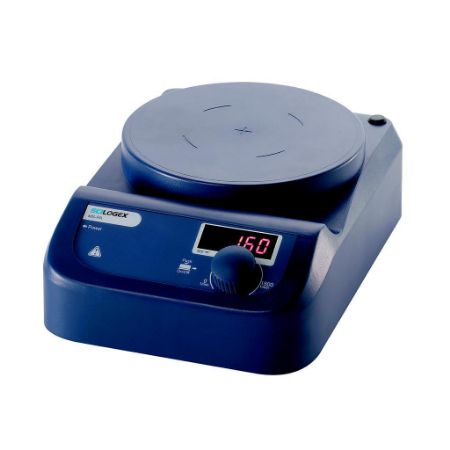 Picture for category Scilogex 5" Magnetic Stirrers