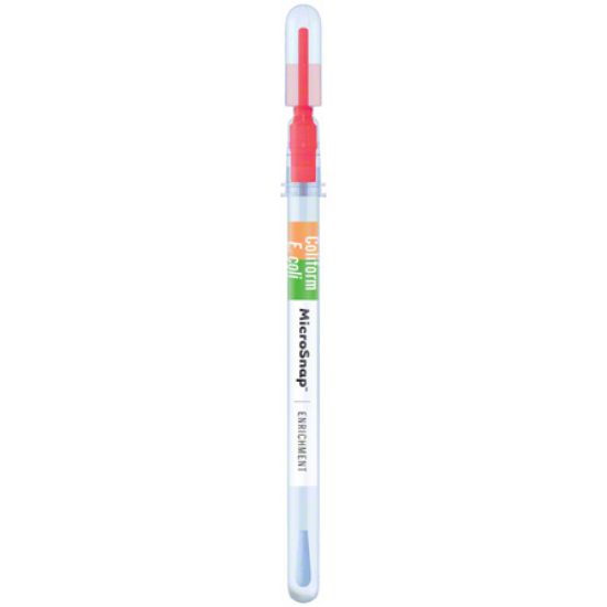 Picture of Hygiena MicroSnap® Indicator Organism Tests - MS1-CEC