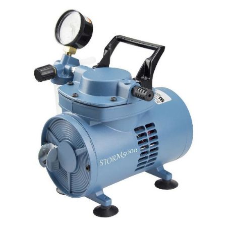 Picture for category Diaphragm Pumps