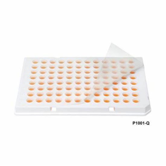 Picture of MTC Bio PureAmp™ Sealing Film - P1001-Q