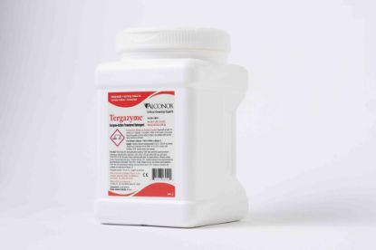 Picture of Tergazyme® Enzyme-Active Powdered Detergent