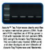 Picture of Accuris Taq DNA Polymerase and Master Mix