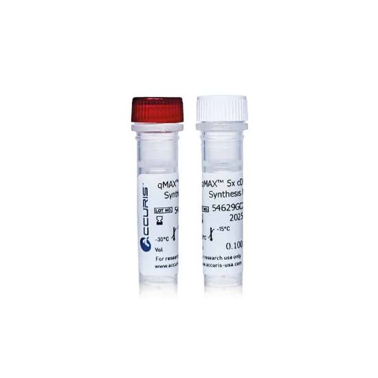 Picture of Accuris qMAX™ cDNA Synthesis Kits - PR2100-C-25