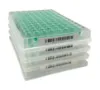 Picture of MTC Bio Label Cartridge Cassettes
