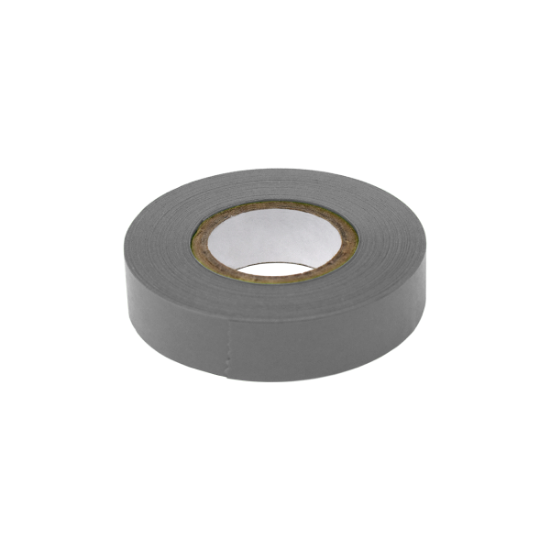 Picture of Globe Scientific ½" x 500" Labeling Tape - LT-05X500SL